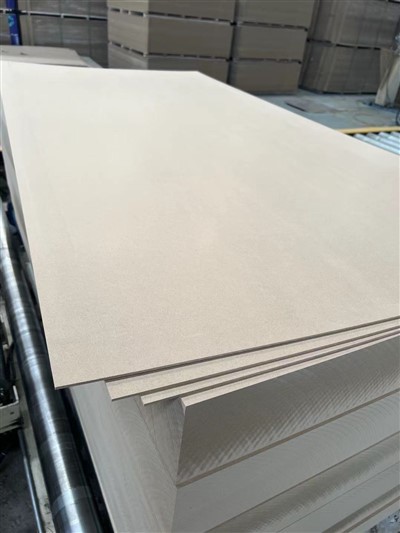 لوحة الباب HDF 915/920/930/950x2150MM